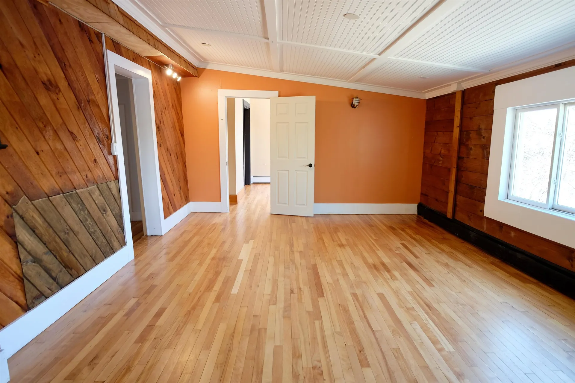 114 Garvins Falls Road Concord NH 03301