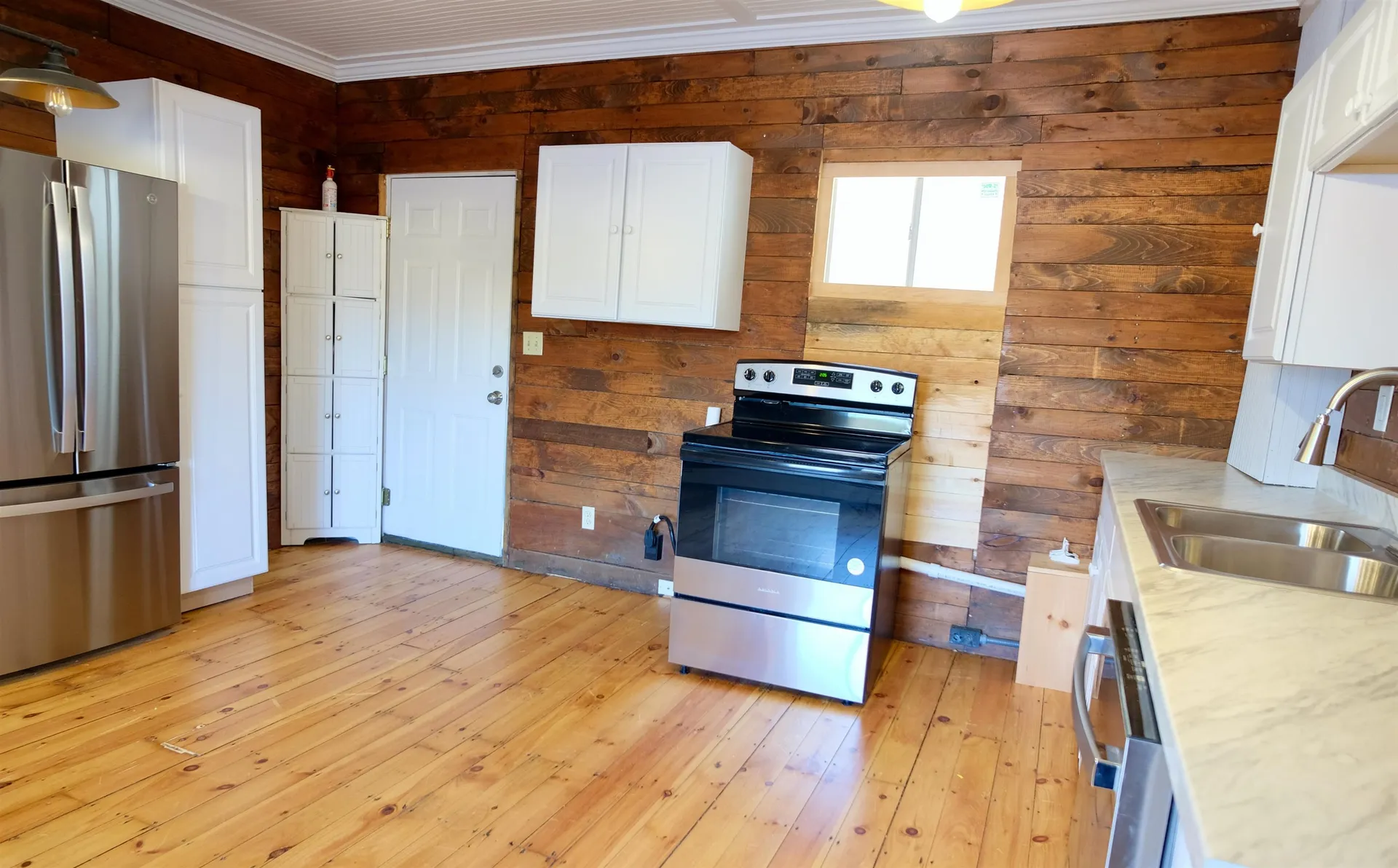 114 Garvins Falls Road Concord NH 03301