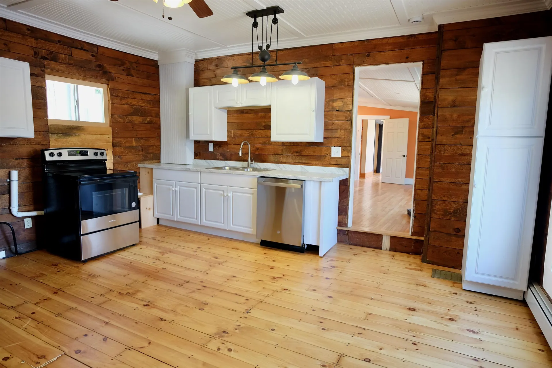114 Garvins Falls Road Concord NH 03301