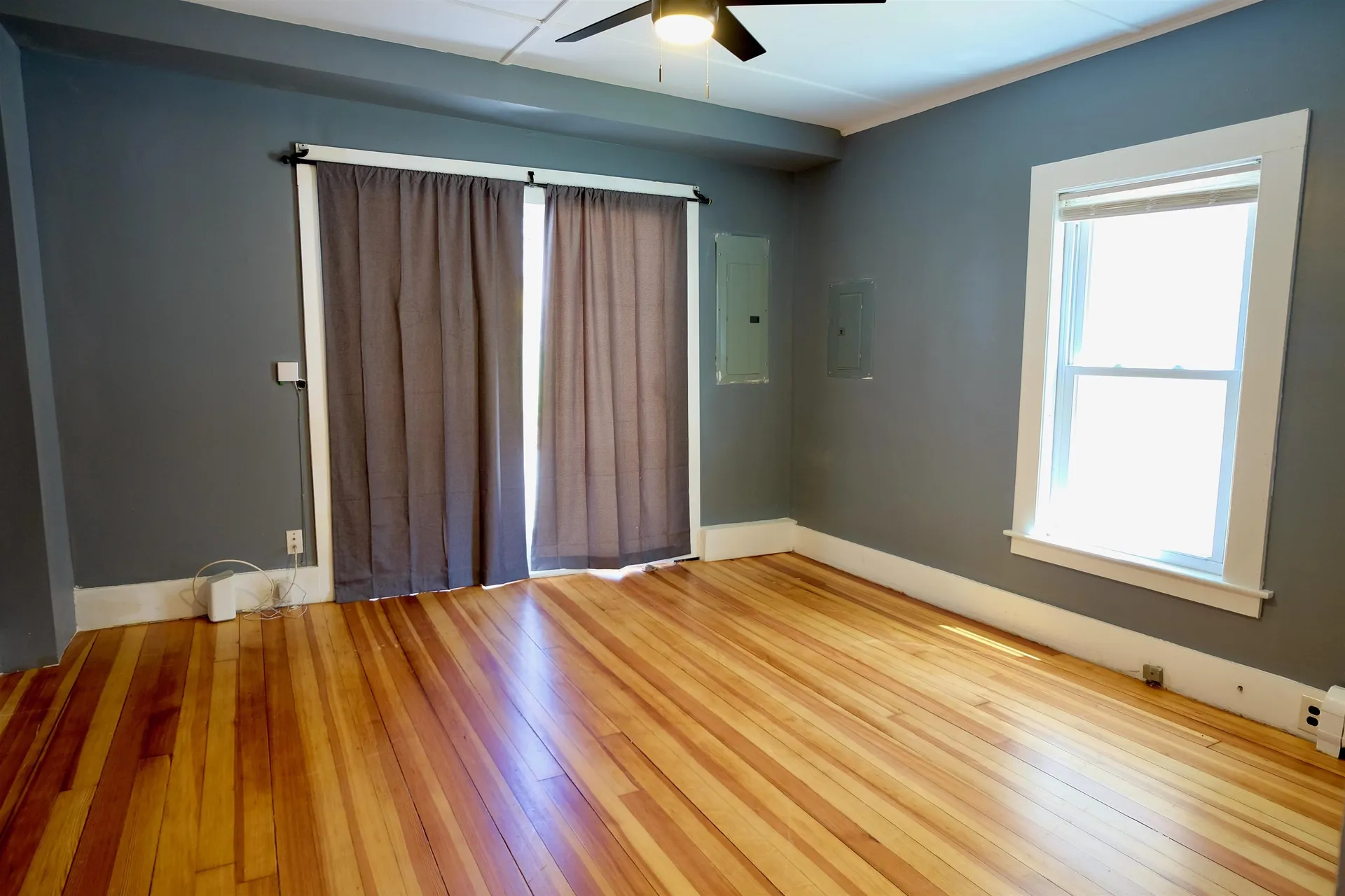 114 Garvins Falls Road Concord NH 03301