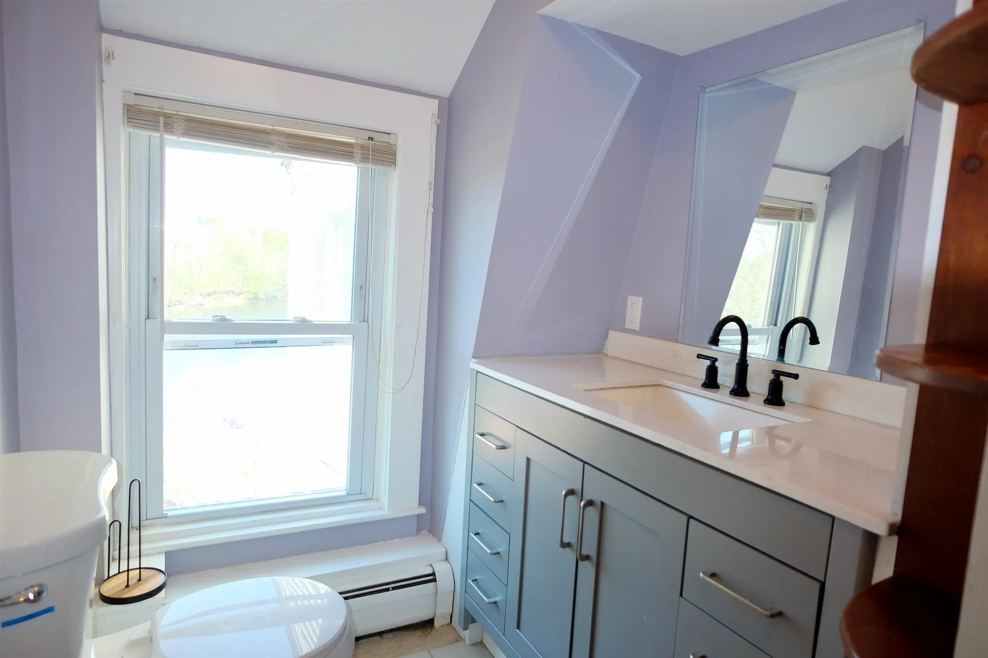 114 Garvins Falls Road Concord NH 03301