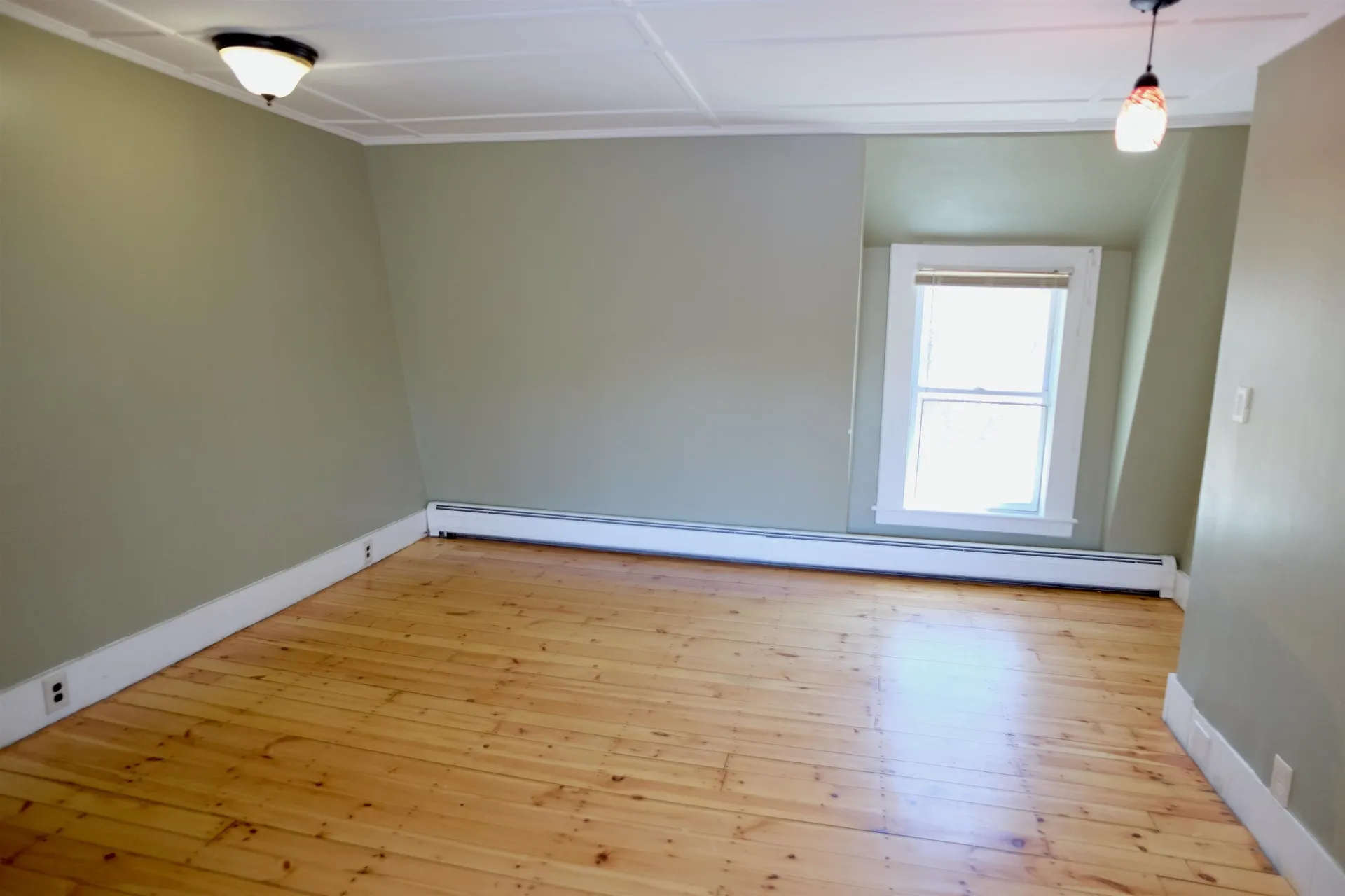 114 Garvins Falls Road Concord NH 03301