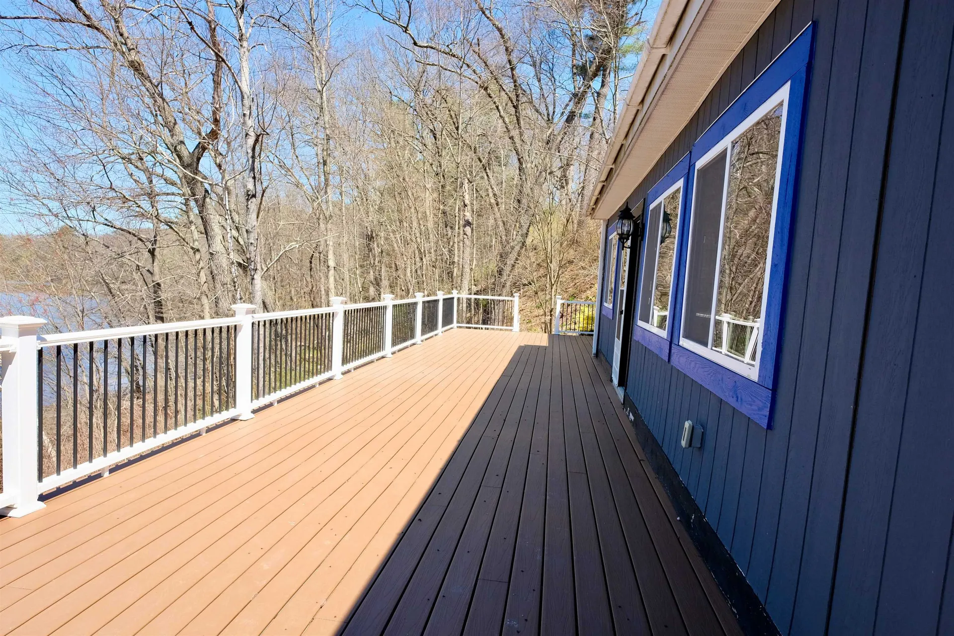 114 Garvins Falls Road Concord NH 03301