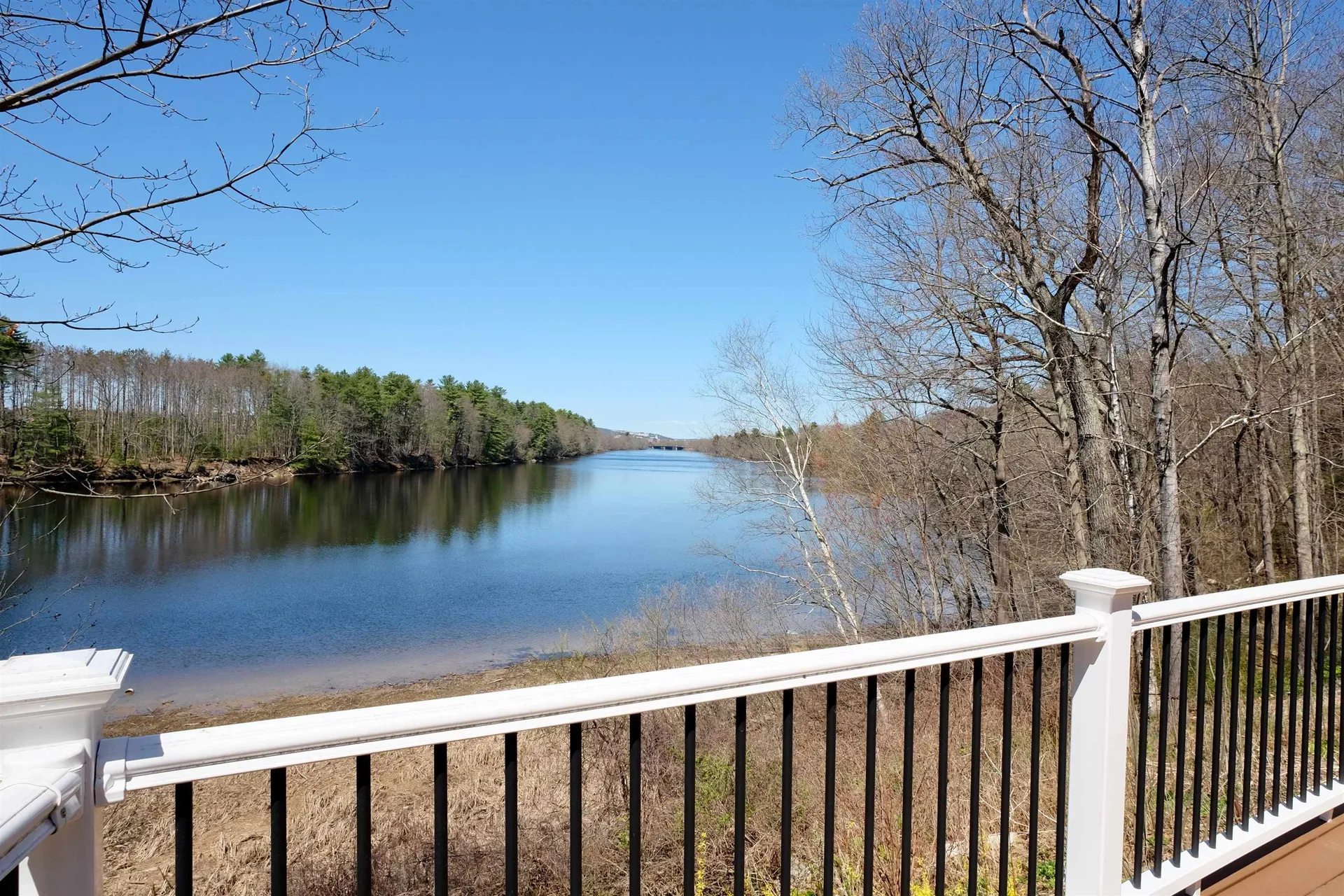 114 Garvins Falls Road Concord NH 03301
