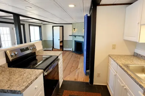 114 Garvins Falls Road Concord NH 03301