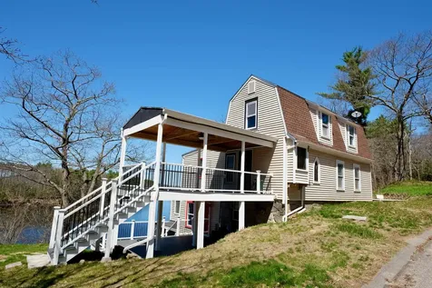 114 Garvins Falls Road Concord NH 03301