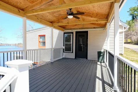 114 Garvins Falls Road Concord NH 03301