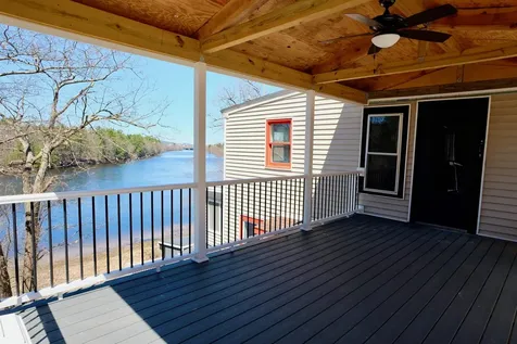 114 Garvins Falls Road Concord NH 03301