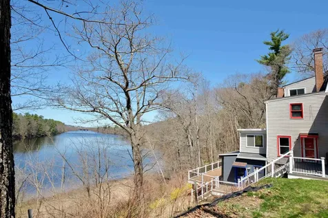 114 Garvins Falls Road Concord NH 03301