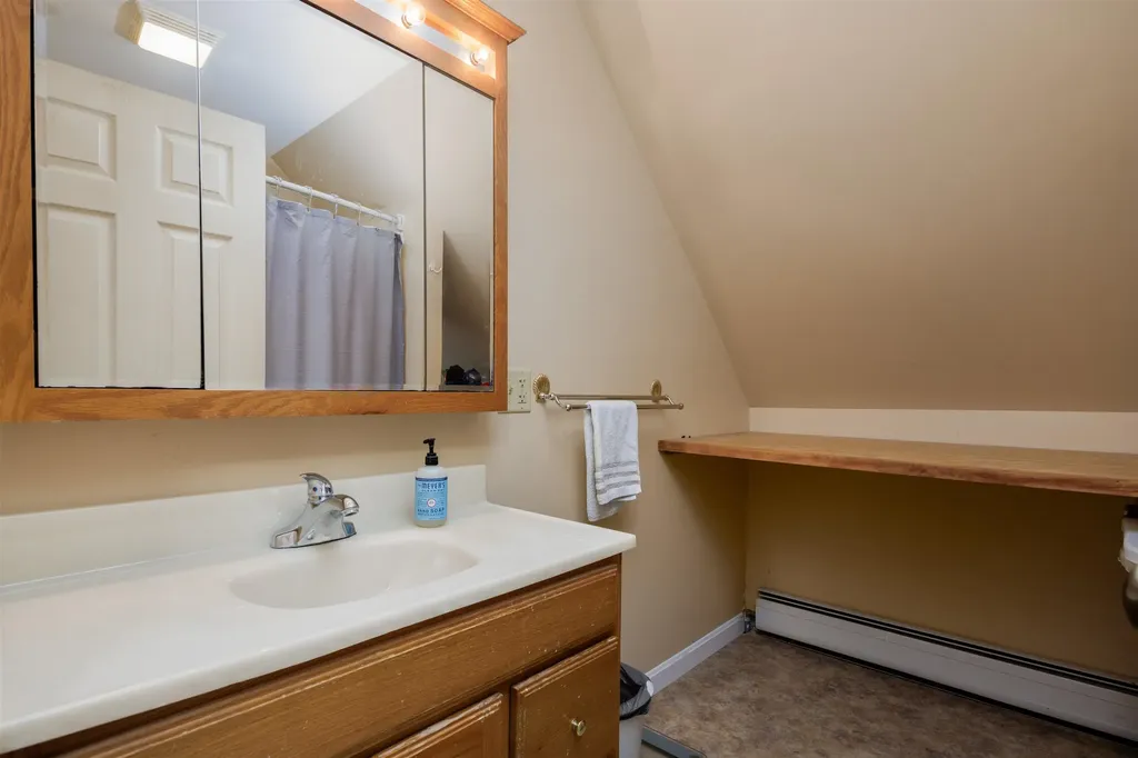 111 East Gilson Avenue Hartford VT 05059
