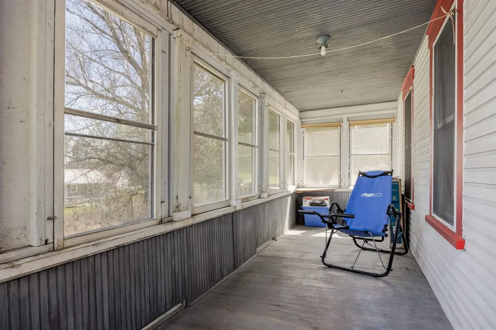 111 East Gilson Avenue Hartford VT 05059