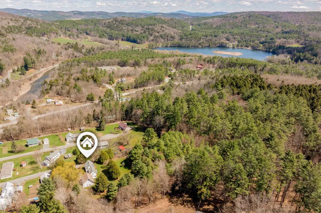 111 East Gilson Avenue Hartford VT 05059
