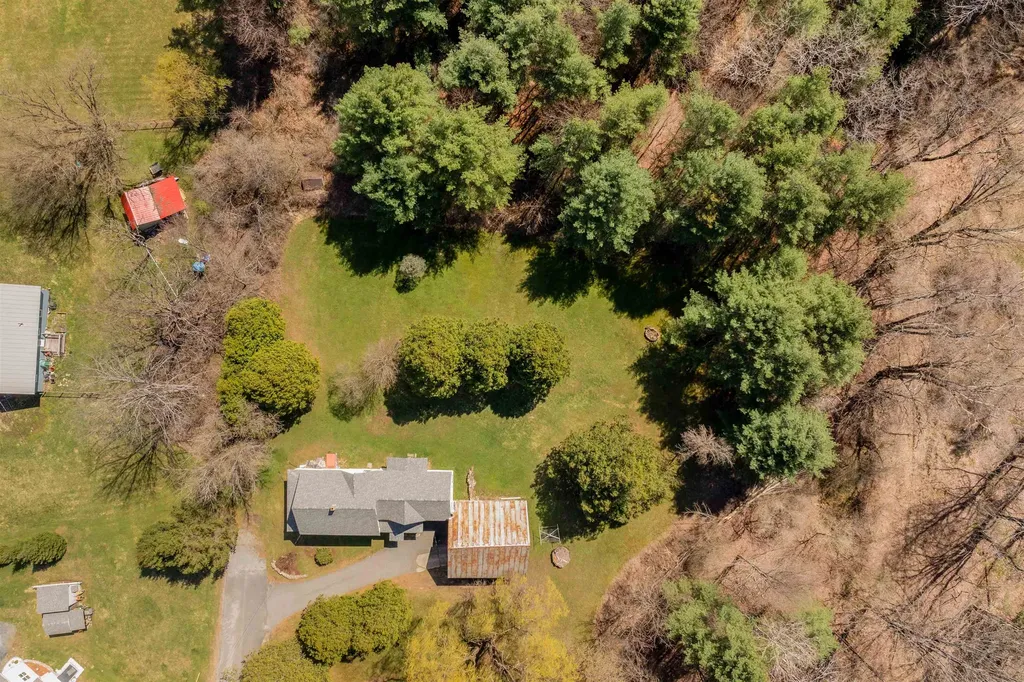 111 East Gilson Avenue Hartford VT 05059