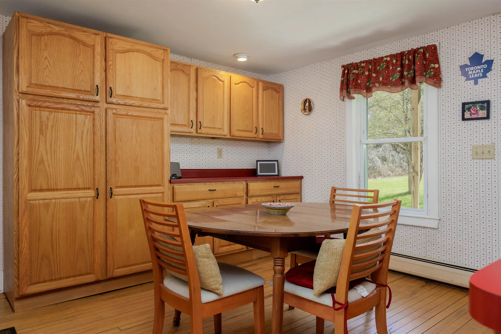 111 East Gilson Avenue Hartford VT 05059