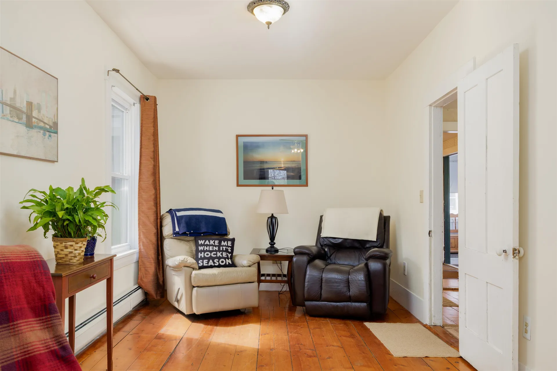111 East Gilson Avenue Hartford VT 05059