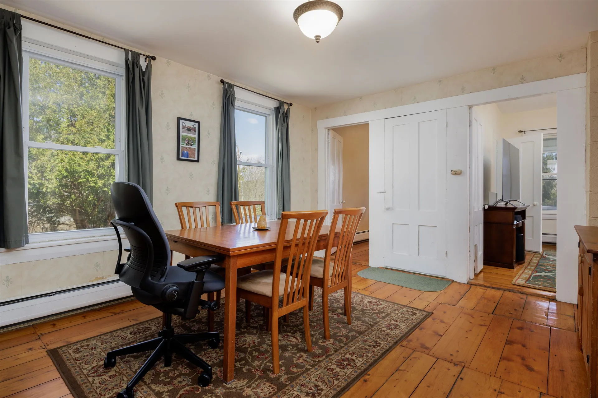 111 East Gilson Avenue Hartford VT 05059
