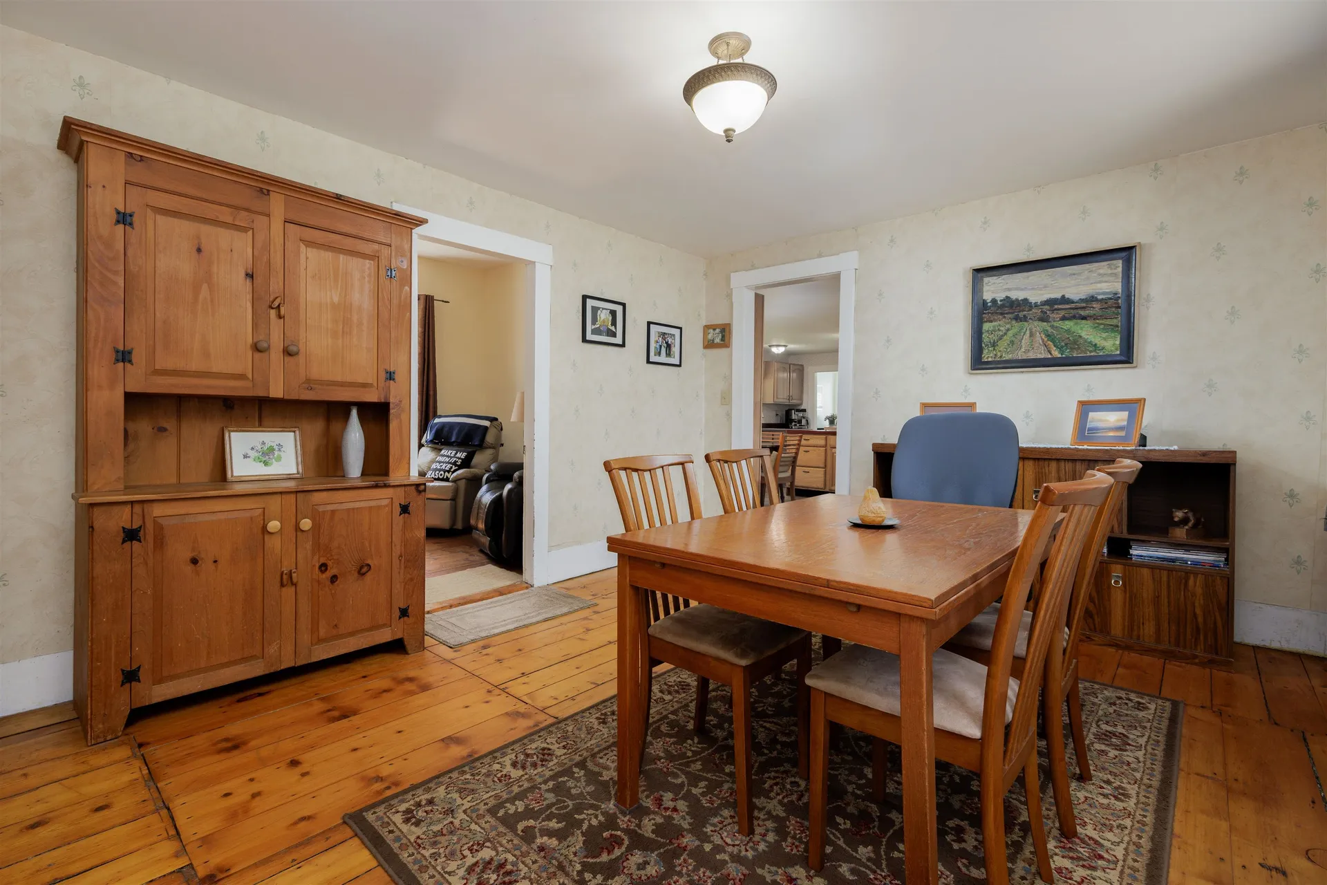 111 East Gilson Avenue Hartford VT 05059