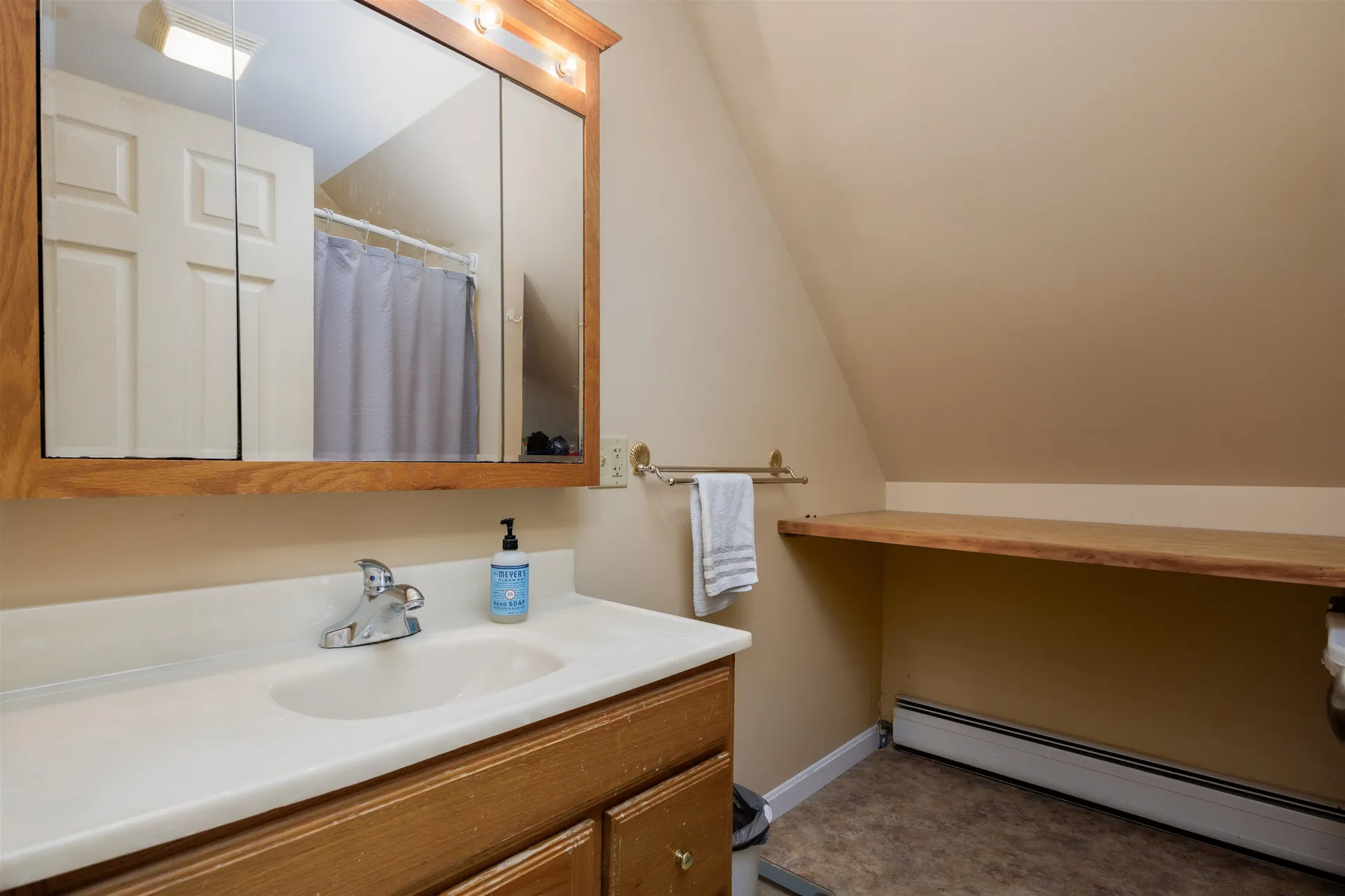 111 East Gilson Avenue Hartford VT 05059