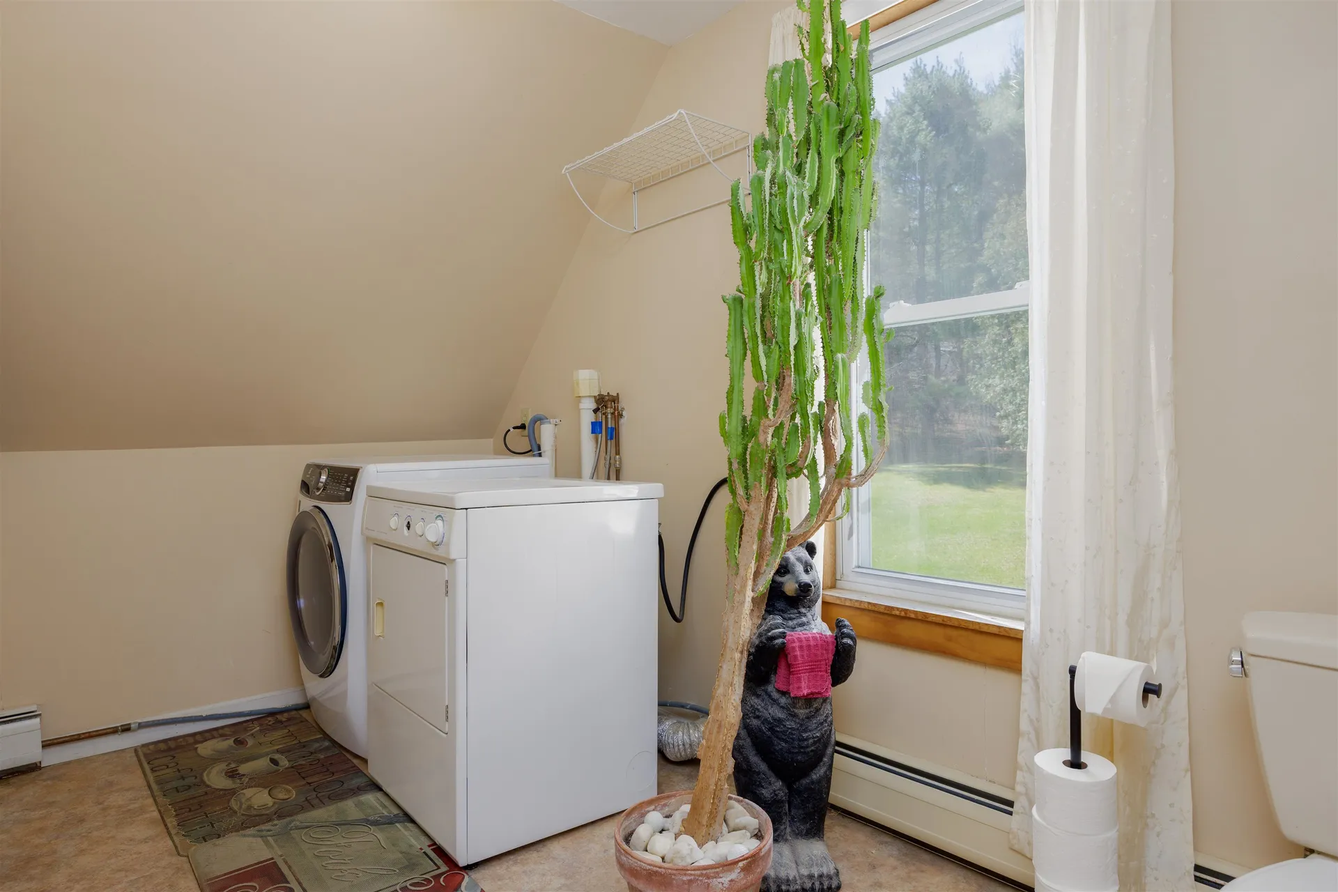 111 East Gilson Avenue Hartford VT 05059