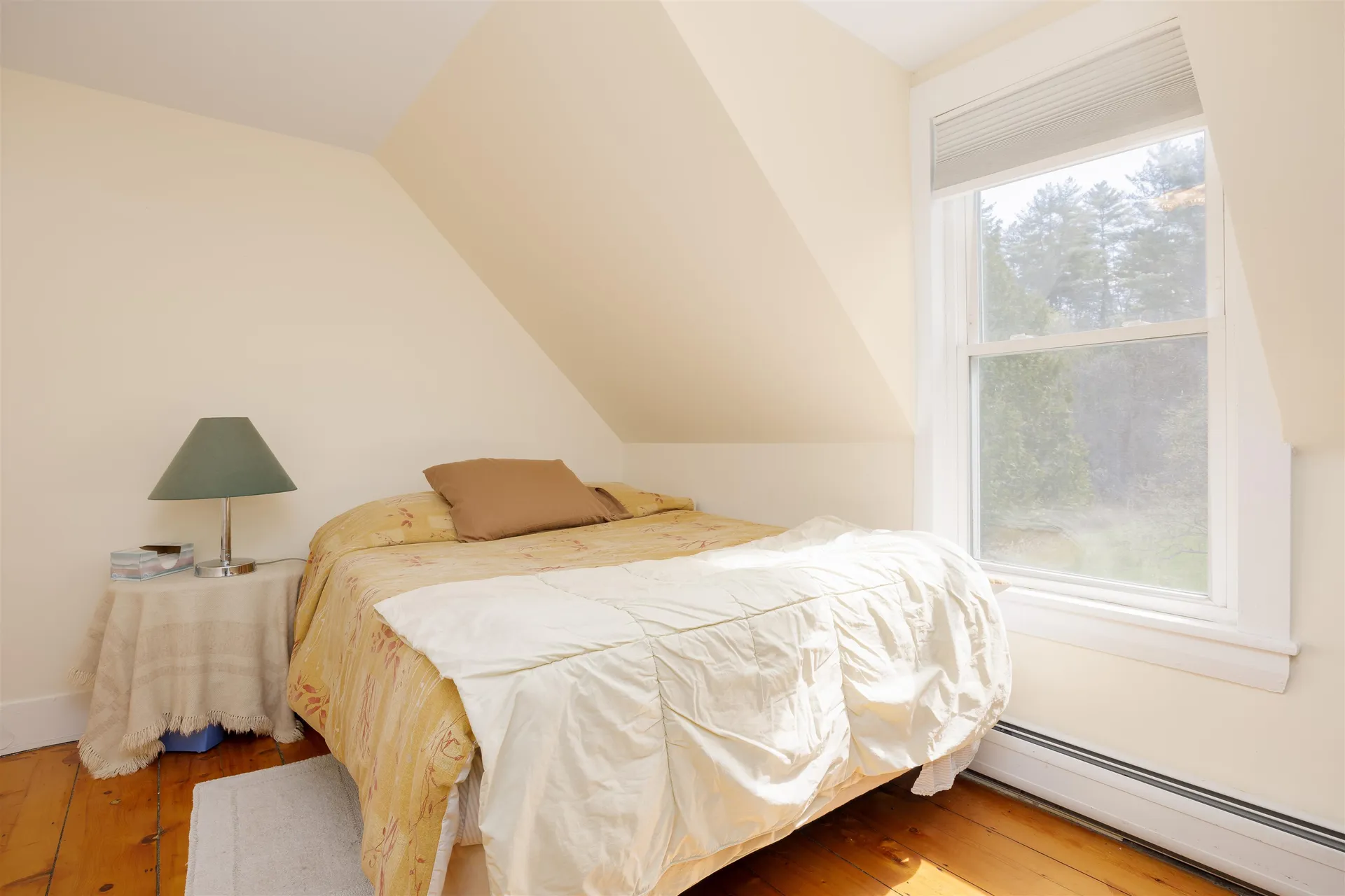 111 East Gilson Avenue Hartford VT 05059