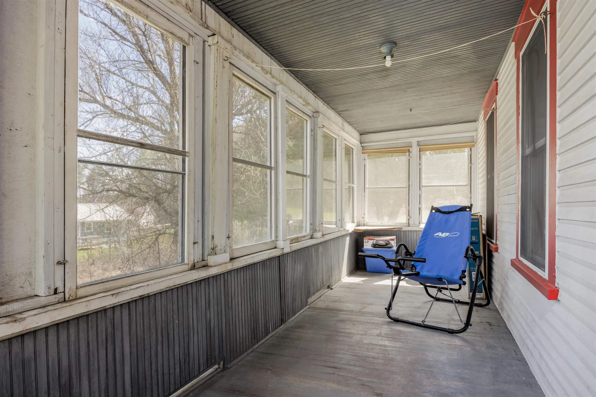 111 East Gilson Avenue Hartford VT 05059