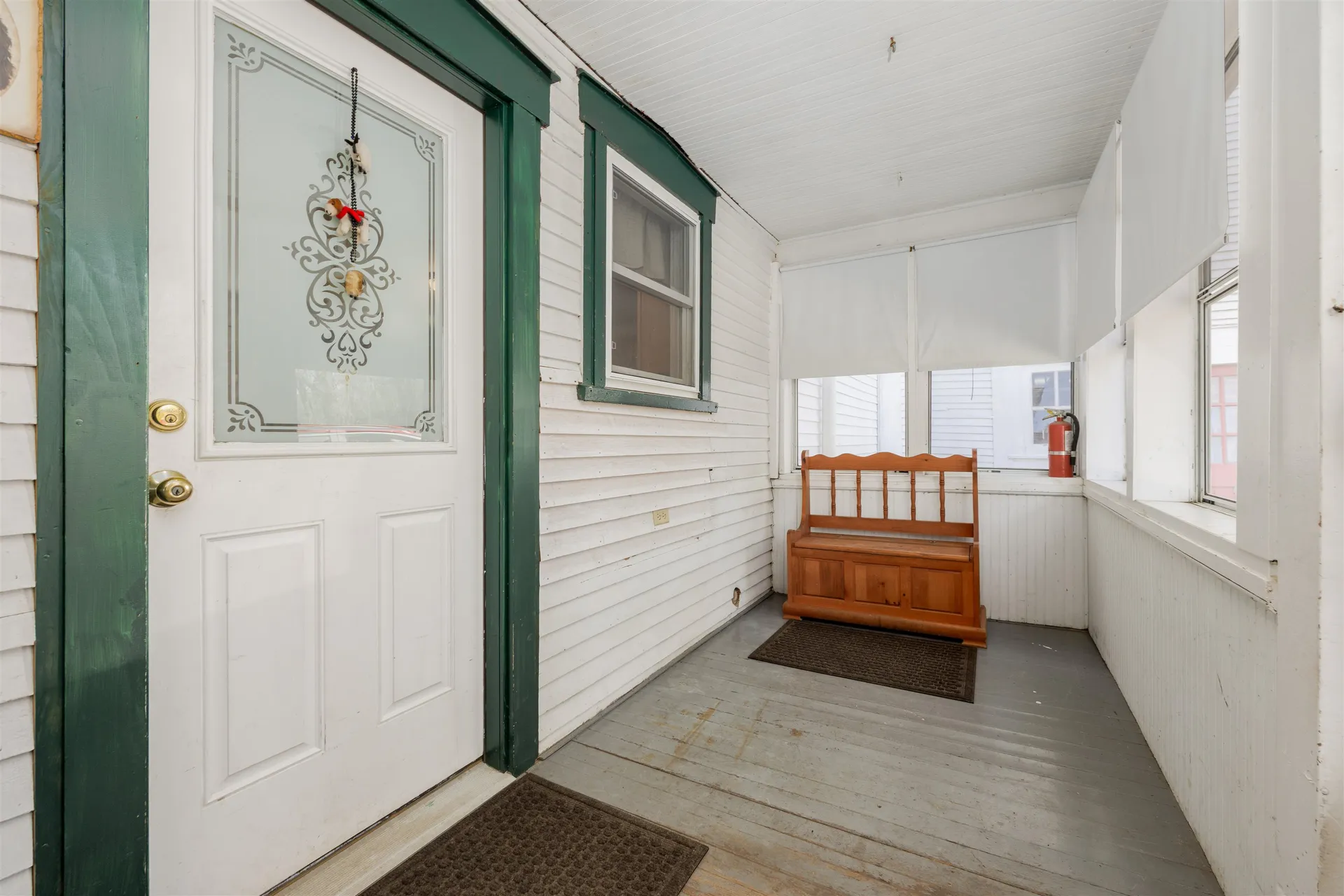 111 East Gilson Avenue Hartford VT 05059