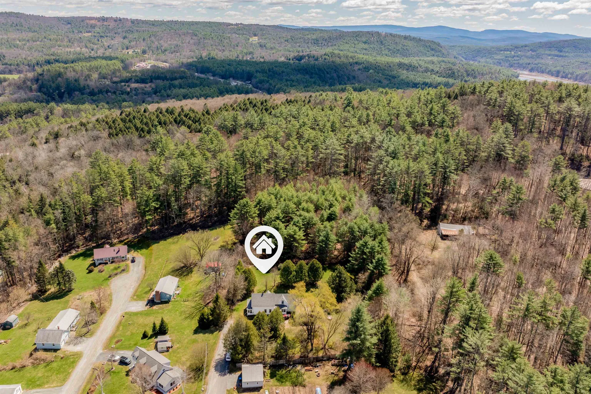 111 East Gilson Avenue Hartford VT 05059