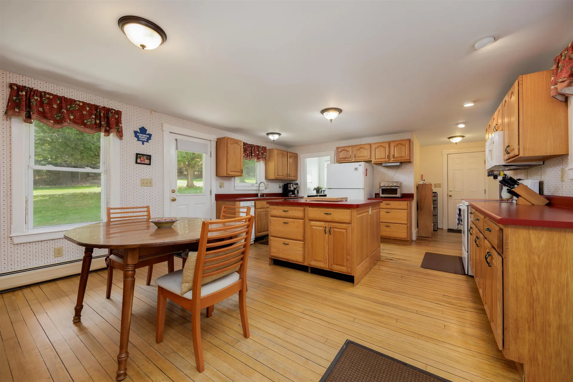 111 East Gilson Avenue Hartford VT 05059