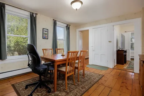 111 East Gilson Avenue Hartford VT 05059