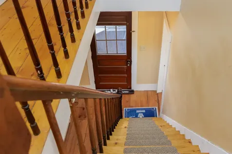 111 East Gilson Avenue Hartford VT 05059