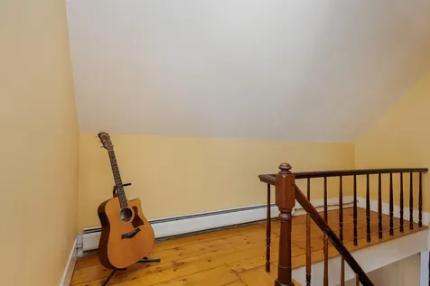 111 East Gilson Avenue Hartford VT 05059