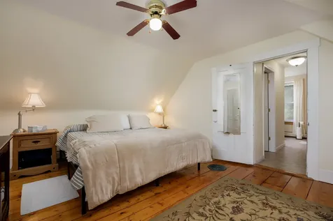 111 East Gilson Avenue Hartford VT 05059