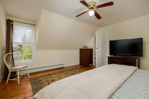 111 East Gilson Avenue Hartford VT 05059