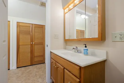 111 East Gilson Avenue Hartford VT 05059