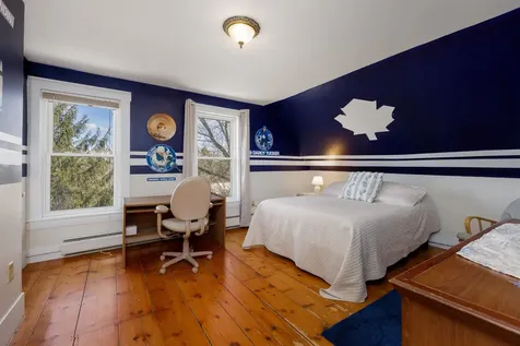 111 East Gilson Avenue Hartford VT 05059
