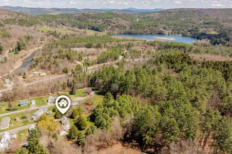 111 East Gilson Avenue Hartford VT 05059