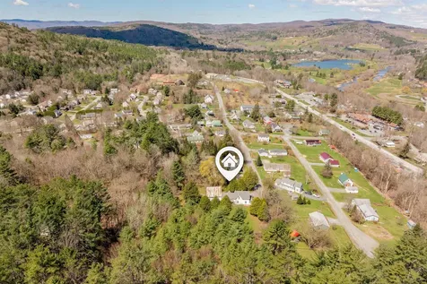 111 East Gilson Avenue Hartford VT 05059