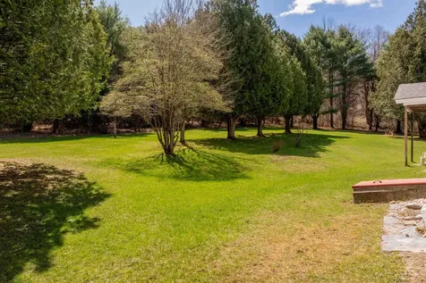 111 East Gilson Avenue Hartford VT 05059