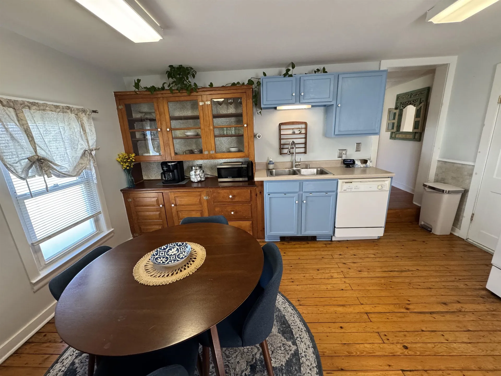 1083 Main Street Bennington VT 05201