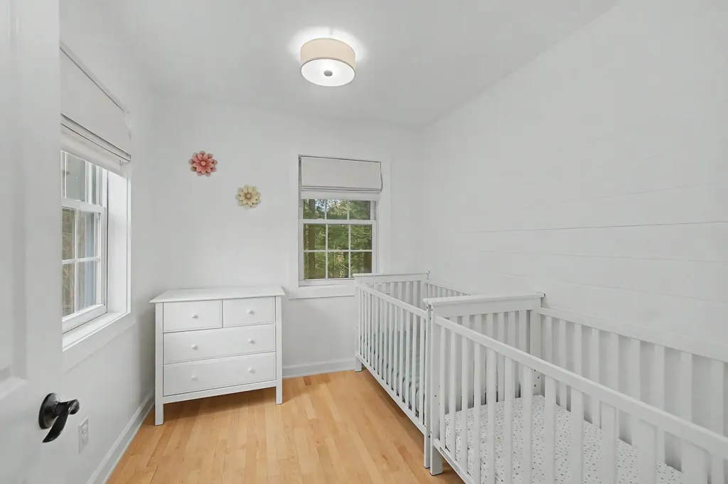31 Maxfield Road Fairfax VT 05454