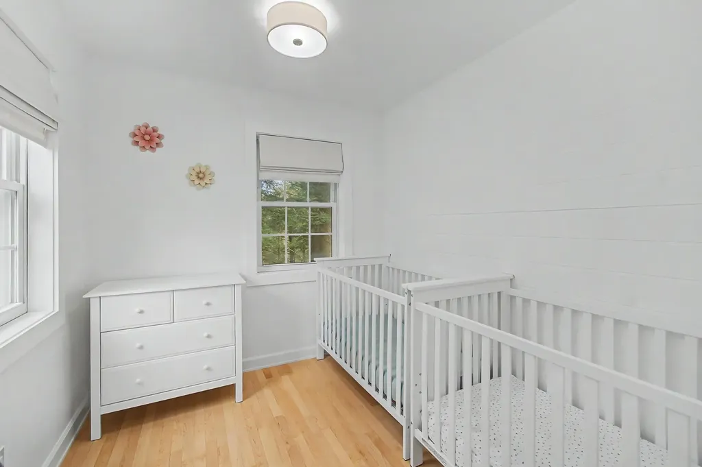 31 Maxfield Road Fairfax VT 05454