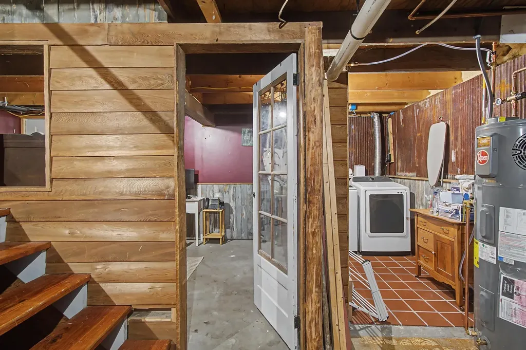 31 Maxfield Road Fairfax VT 05454