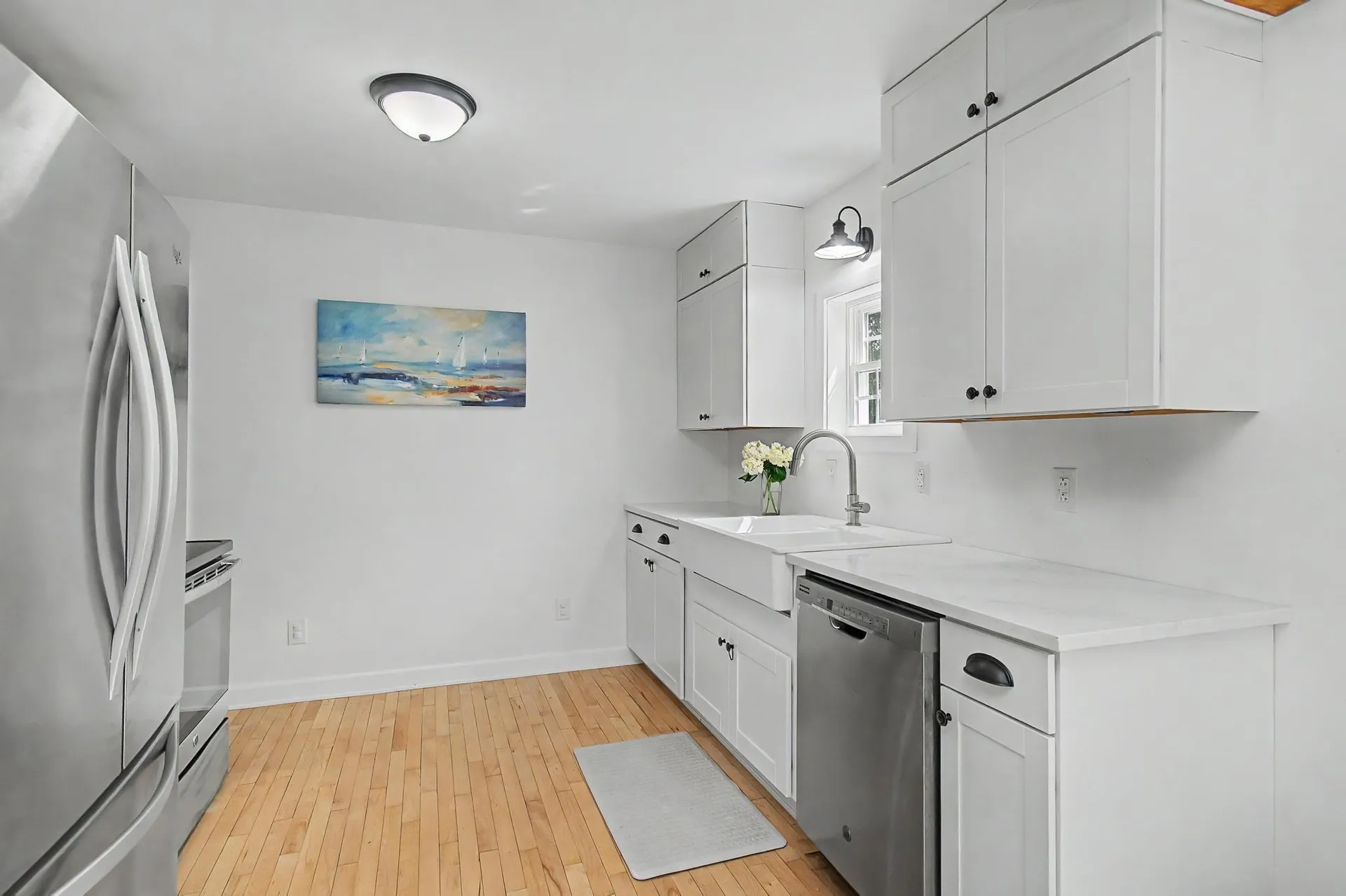31 Maxfield Road Fairfax VT 05454