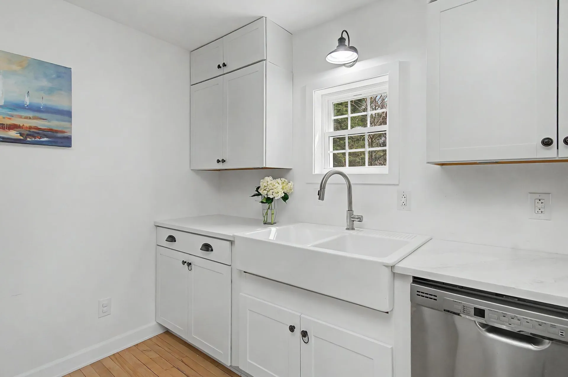 31 Maxfield Road Fairfax VT 05454
