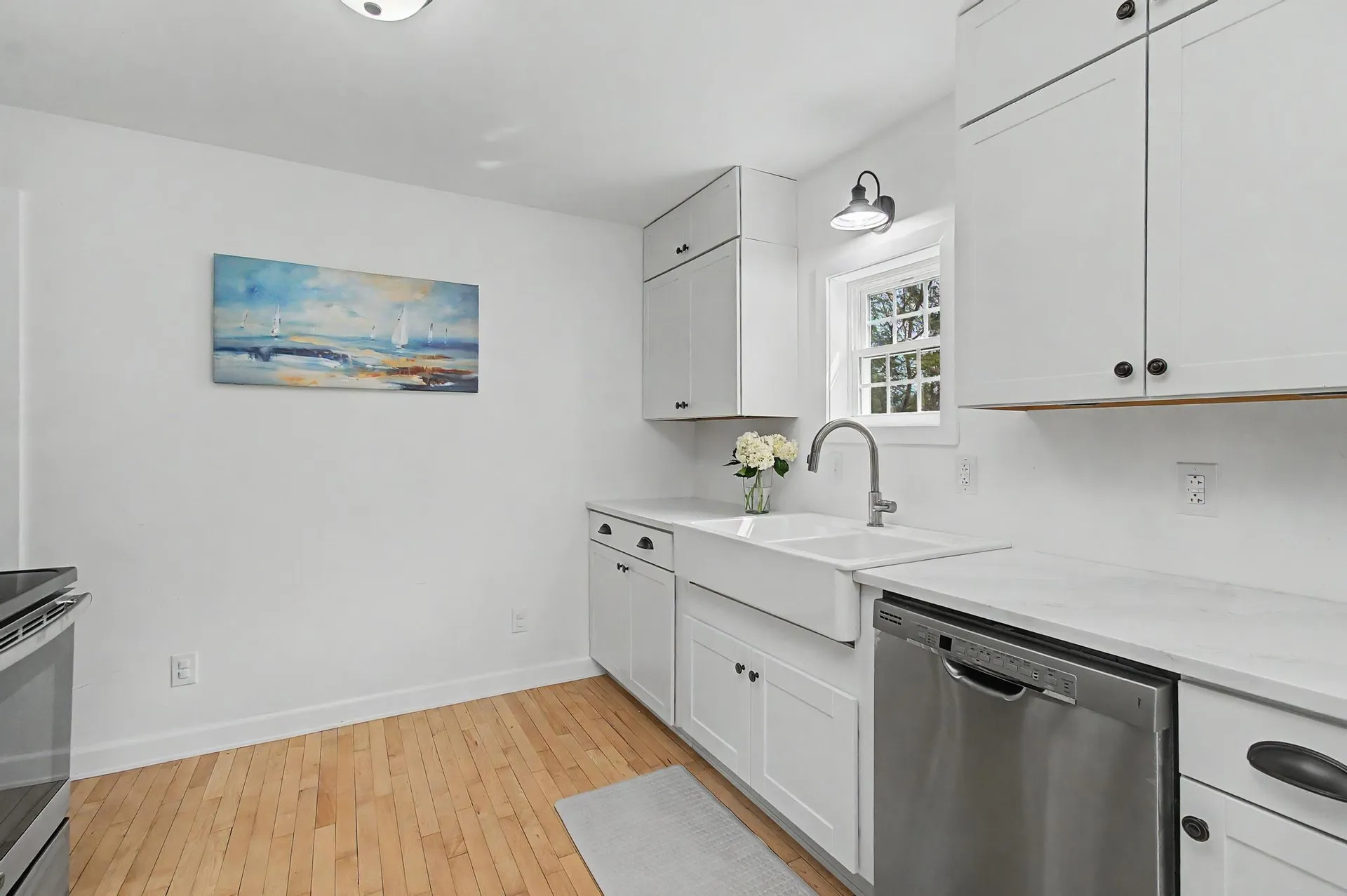 31 Maxfield Road Fairfax VT 05454