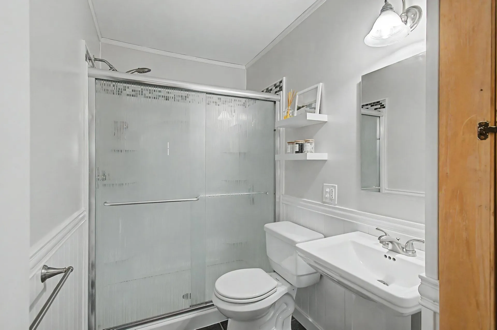 31 Maxfield Road Fairfax VT 05454