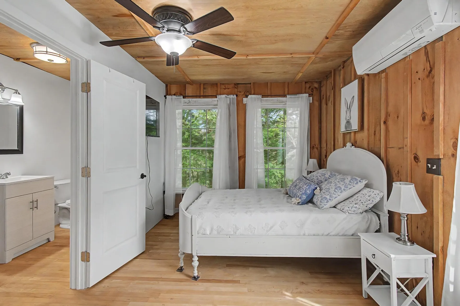31 Maxfield Road Fairfax VT 05454