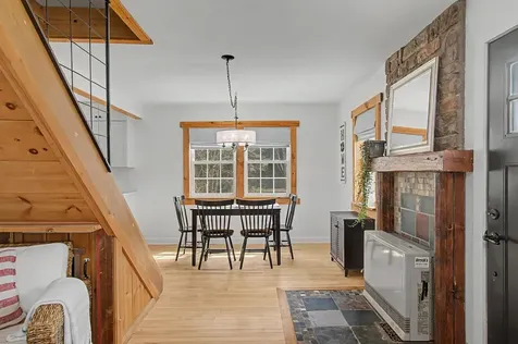 31 Maxfield Road Fairfax VT 05454