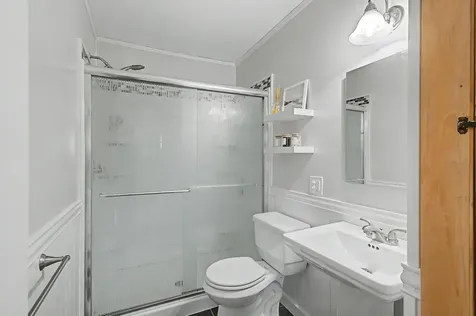 31 Maxfield Road Fairfax VT 05454