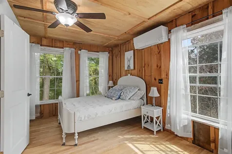 31 Maxfield Road Fairfax VT 05454